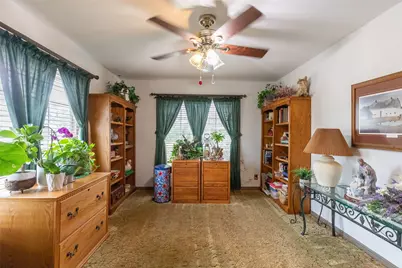 300 Fm 126, Merkel, TX 79536 - Photo 27