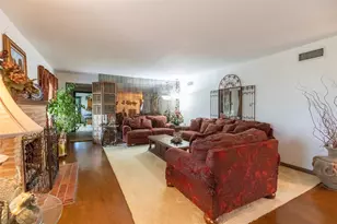 300 FM 126, Merkel, TX 79536 - Photo 21
