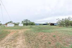 300 FM 126, Merkel, TX 79536 - Photo 39