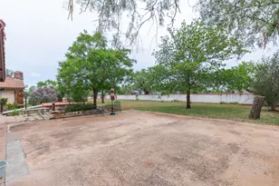 300 FM 126, Merkel, TX 79536 - Photo 35