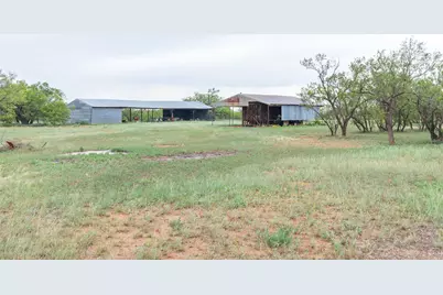300 Fm 126, Merkel, TX 79536 - Photo 39