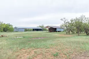 300 FM 126, Merkel, TX 79536 - Photo 39