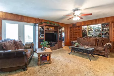 300 Fm 126, Merkel, TX 79536 - Photo 7
