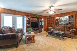300 FM 126, Merkel, TX 79536 - Photo 7