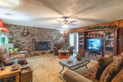 300 Fm 126, Merkel, TX 79536 - Photo 5