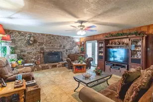 300 FM 126, Merkel, TX 79536 - Photo 5