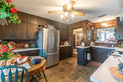 300 Fm 126, Merkel, TX 79536 - Photo 21