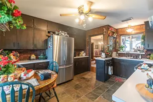 300 FM 126, Merkel, TX 79536 - Photo 21