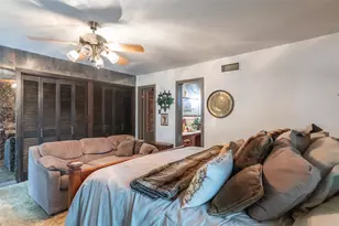 300 FM 126, Merkel, TX 79536 - Photo 29