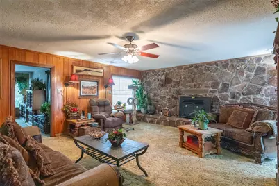 300 Fm 126, Merkel, TX 79536 - Photo 5