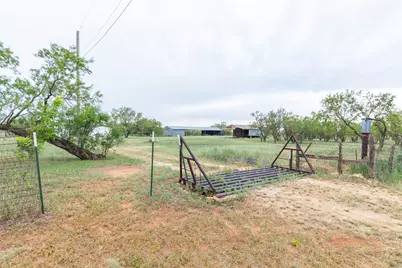 300 Fm 126, Merkel, TX 79536 - Photo 37
