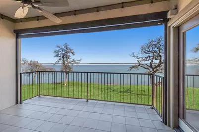 500 Waters Edge Drive #313, Lake Dallas, TX 75065 - Photo 13