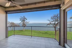 500 Waters Edge Dr, Lake Dallas, TX 75065 - Photo 13
