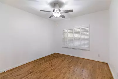 500 Waters Edge Drive #313, Lake Dallas, TX 75065 - Photo 25