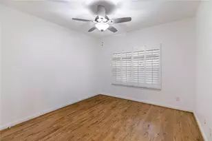 500 Waters Edge Dr, Lake Dallas, TX 75065 - Photo 25