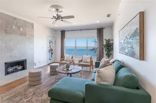 500 Waters Edge Dr, Lake Dallas, TX 75065 - Photo 11