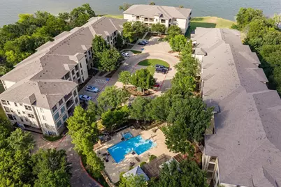 500 Waters Edge Drive #313, Lake Dallas, TX 75065 - Photo 31