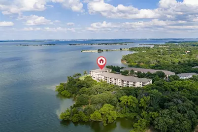 500 Waters Edge Drive #313, Lake Dallas, TX 75065 - Photo 1