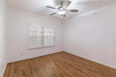500 Waters Edge Drive #313, Lake Dallas, TX 75065 - Photo 27
