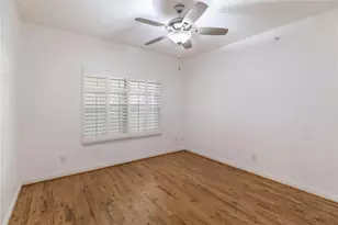 500 Waters Edge Dr, Lake Dallas, TX 75065 - Photo 27
