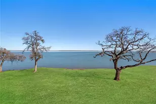 500 Waters Edge Dr, Lake Dallas, TX 75065 - Photo 15