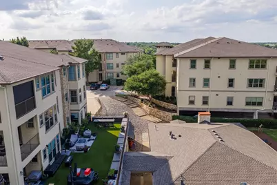 500 Waters Edge Drive #313, Lake Dallas, TX 75065 - Photo 35