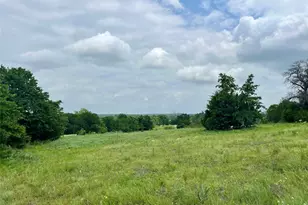 Lot 13 Arlow Rd, Poolville, TX 76487 - Photo 1
