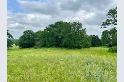 Lot 13 Arlow Rd, Poolville, TX 76487 - Photo 3