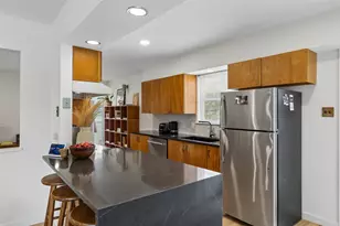 11008 Quail Run St, Dallas, TX 75238 - Photo 5