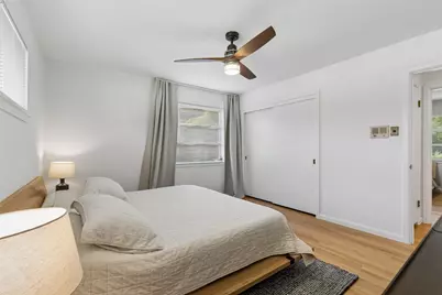 11008 Quail Run Street, Dallas, TX 75238 - Photo 15