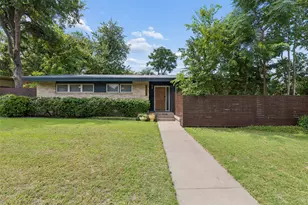 11008 Quail Run St, Dallas, TX 75238 - Photo 1