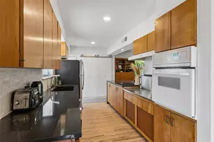 11008 Quail Run St, Dallas, TX 75238 - Photo 7