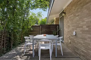 11008 Quail Run St, Dallas, TX 75238 - Photo 21