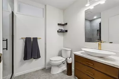11008 Quail Run Street, Dallas, TX 75238 - Photo 13