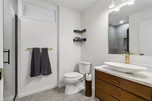 11008 Quail Run St, Dallas, TX 75238 - Photo 13