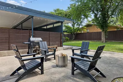 11008 Quail Run Street, Dallas, TX 75238 - Photo 25