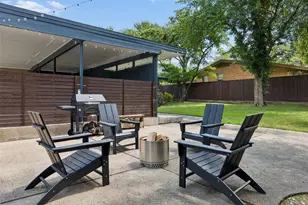 11008 Quail Run St, Dallas, TX 75238 - Photo 25
