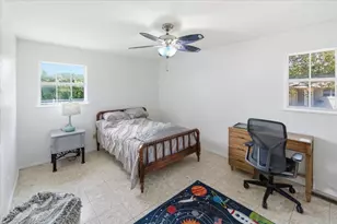 5713 Roberts Dr, Waco, TX 76710 - Photo 23
