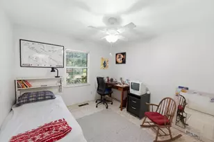 5713 Roberts Dr, Waco, TX 76710 - Photo 27