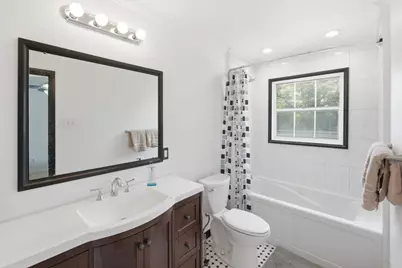 5713 Roberts Drive, Waco, TX 76710 - Photo 25
