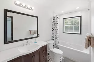 5713 Roberts Dr, Waco, TX 76710 - Photo 25