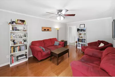 5713 Roberts Drive, Waco, TX 76710 - Photo 9