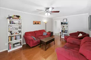 5713 Roberts Dr, Waco, TX 76710 - Photo 9