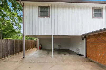 5713 Roberts Drive, Waco, TX 76710 - Photo 13