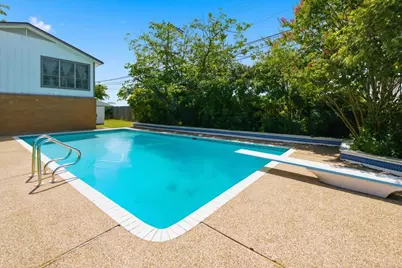 5713 Roberts Drive, Waco, TX 76710 - Photo 15