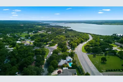 5713 Roberts Drive, Waco, TX 76710 - Photo 33
