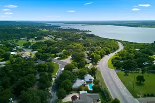 5713 Roberts Dr, Waco, TX 76710 - Photo 33