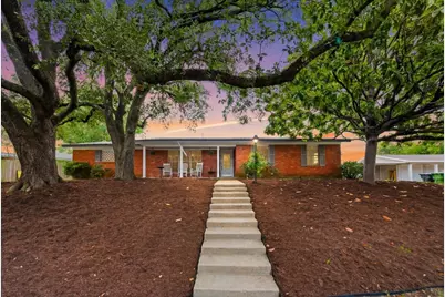 5713 Roberts Drive, Waco, TX 76710 - Photo 1