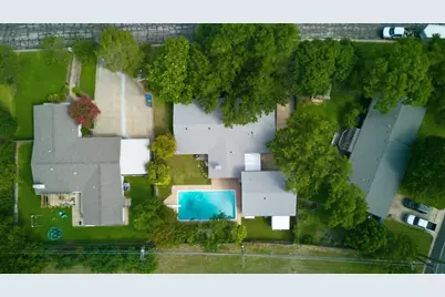5713 Roberts Drive, Waco, TX 76710 - Photo 35