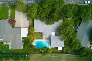 5713 Roberts Dr, Waco, TX 76710 - Photo 35